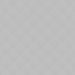 Light gray quilted diamond pattern background
