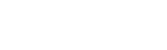 White hop cone logo with ESTD 1967